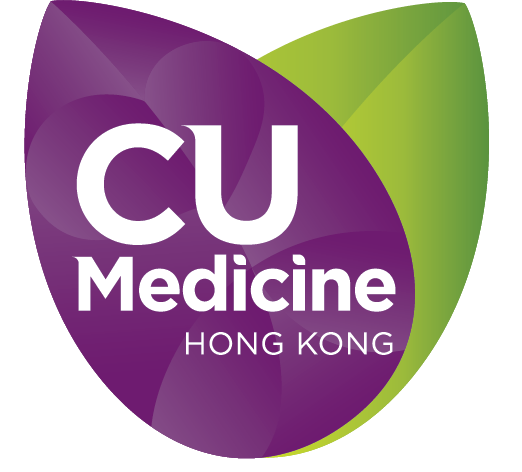 CU Medic